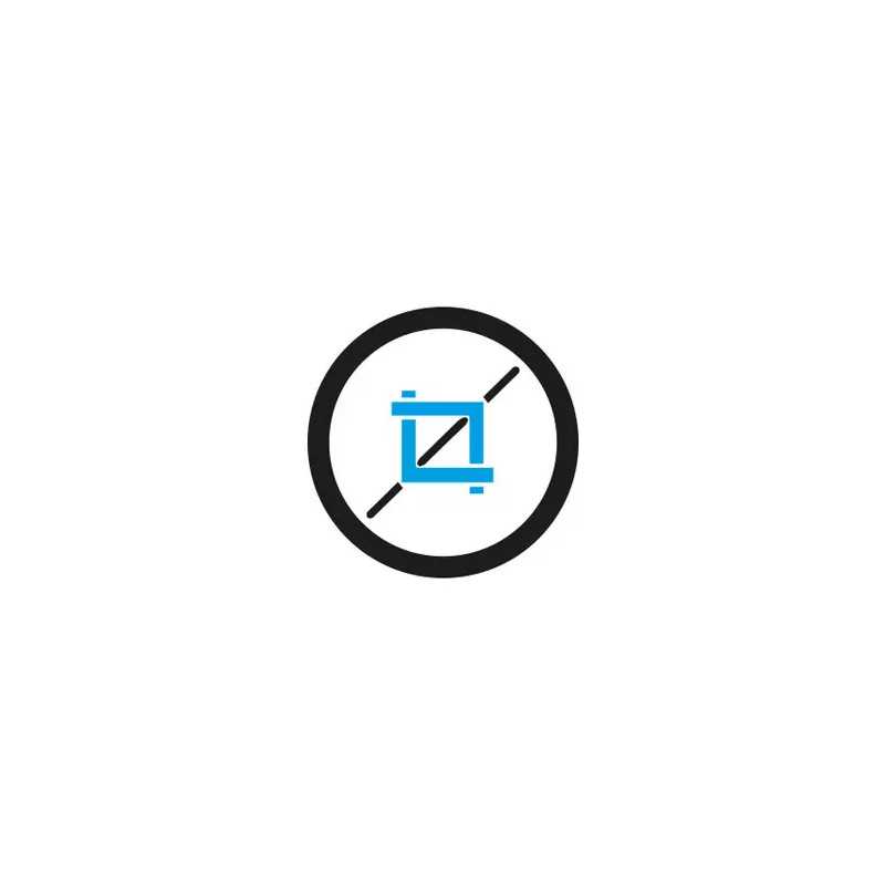 OPTIMACUT