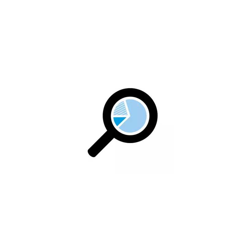 MEP DETECT- (Überwachung von Hydraulikölstand, Hydrauliktemperatur, Kühlmittelstand)