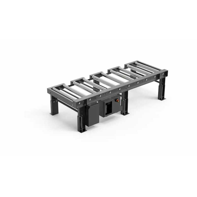 KKB530-30M_IN