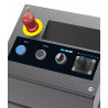 KKB730-15M_IN