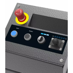 KKB730-30M_IN