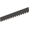 Sägeband1325