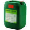 Kühlmittelkonzentrat 5 ltr