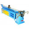 Dornbiegemaschine MegaBender 030