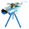 MiniBender 092
