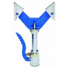 Junior - handhydraulischer Rohrbieger