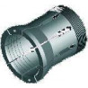 Spannzange - Einsatz für Spannfutter