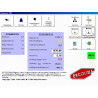 Ringbiegen Software