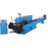 Dornbiegemaschine GigaBender GB 90 CNC6