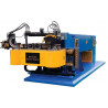 Dornbiegemaschine GigaBender GB 130 CNC