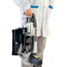 Femi NG 120 XL