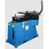 TopBender TB130