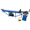 TopBender 050 Dornbiegemaschine 
