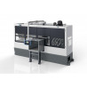 Shark 640 CNC HS 4.0 - Vollautomat