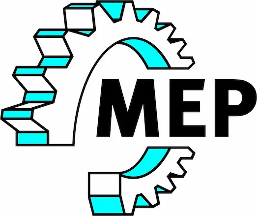 MEP Sägen