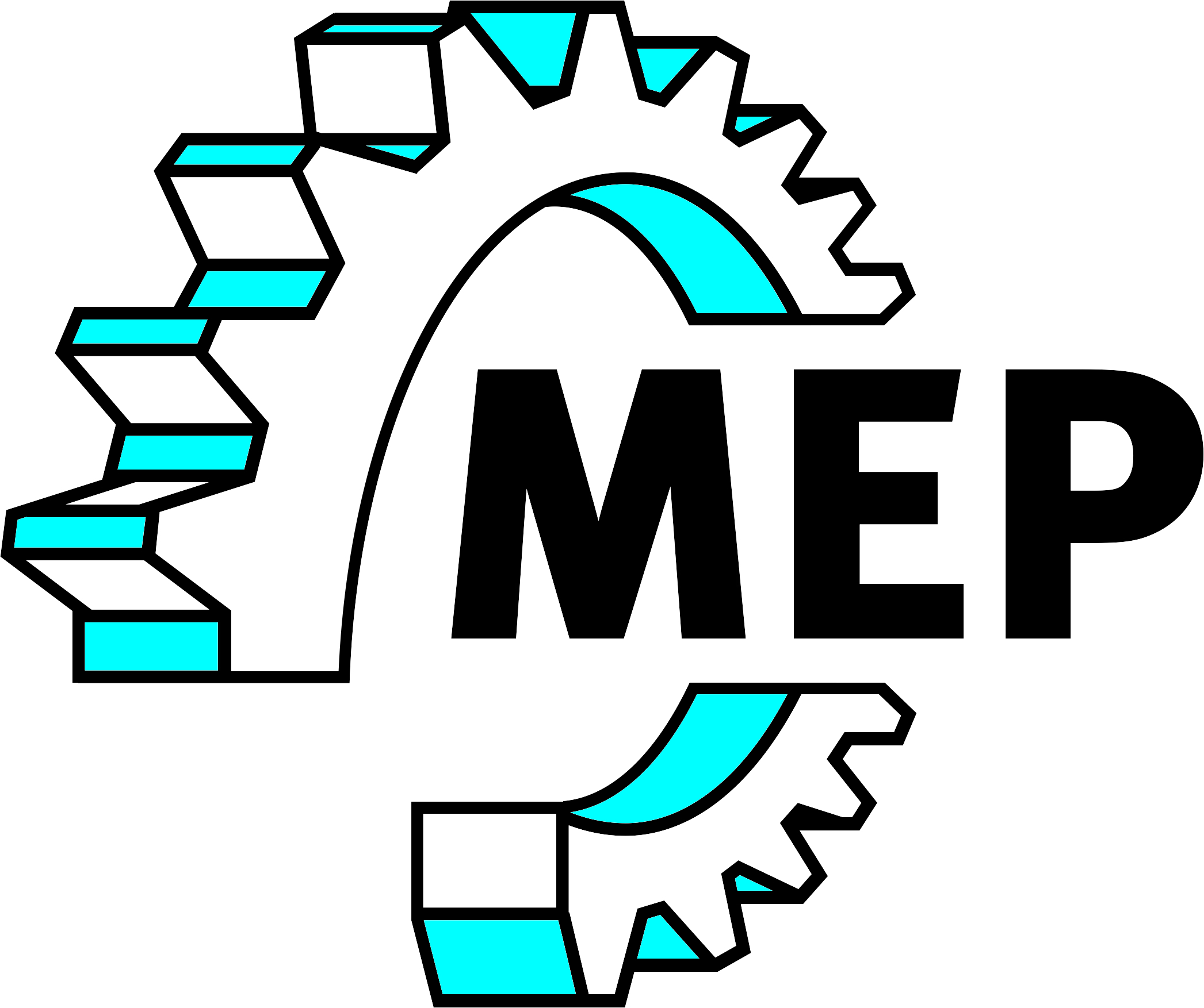 MEP die Metallsäge-Spezialisten