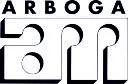 Arboga Bohrmaschinen