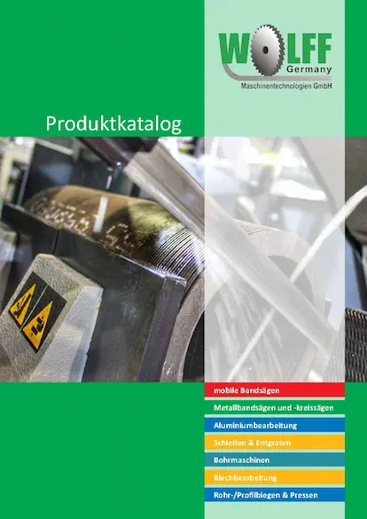 unser Produktkatalog zum Download