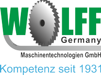 Wolff Maschinentechnologien GmbH
