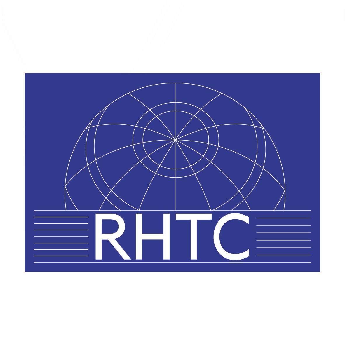 RHTC