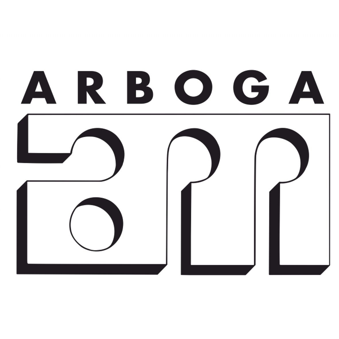 ARBOGA