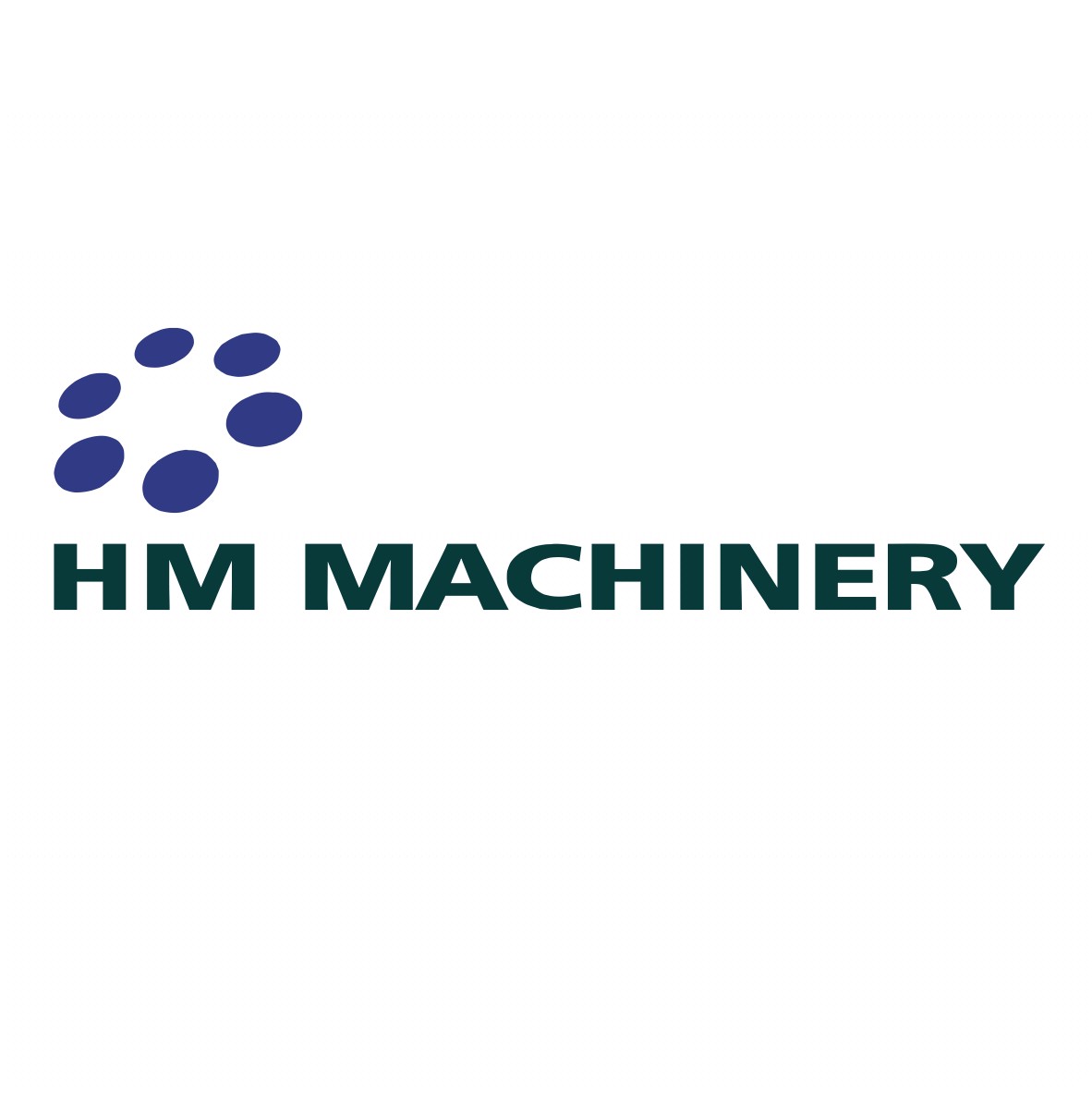 HM Machinery