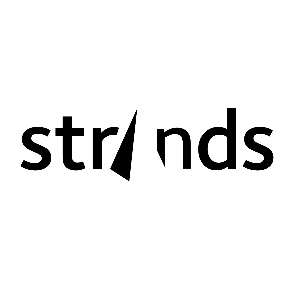 Strands