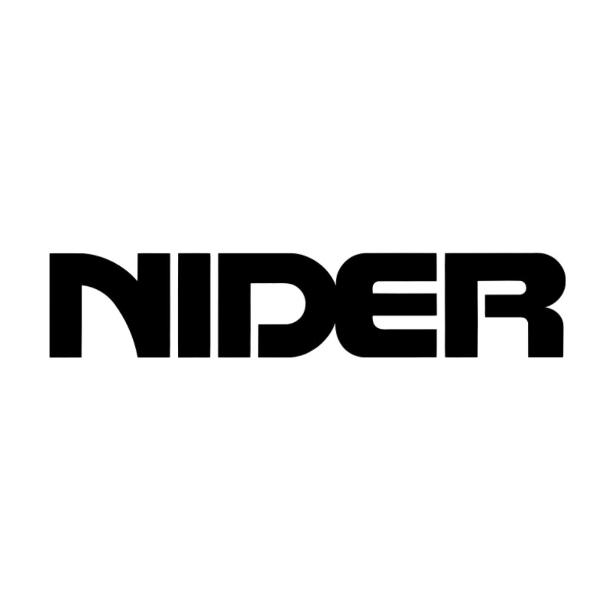 NIDER