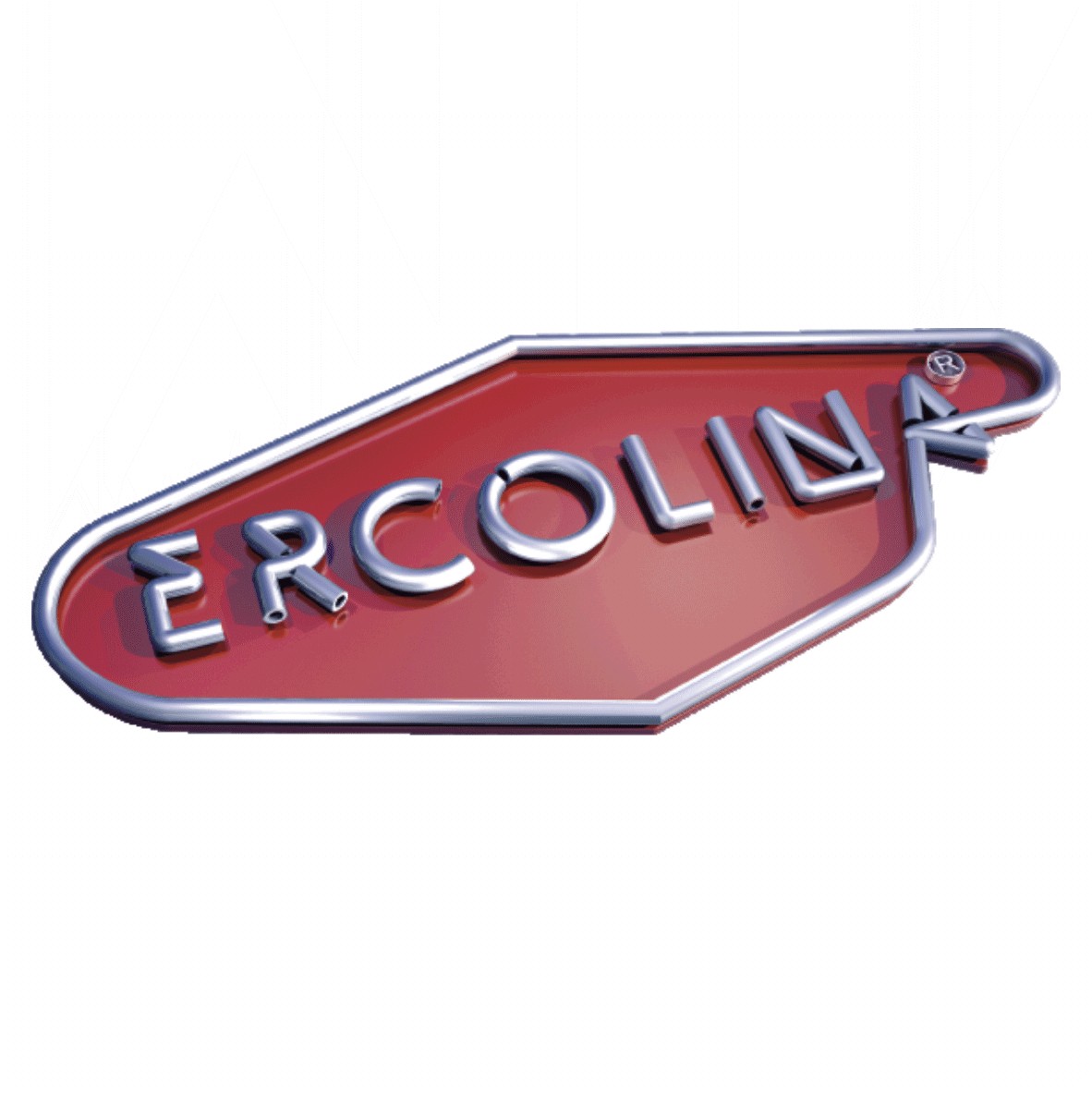 ERCOLINA