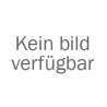 Das ist meine Test-Marke